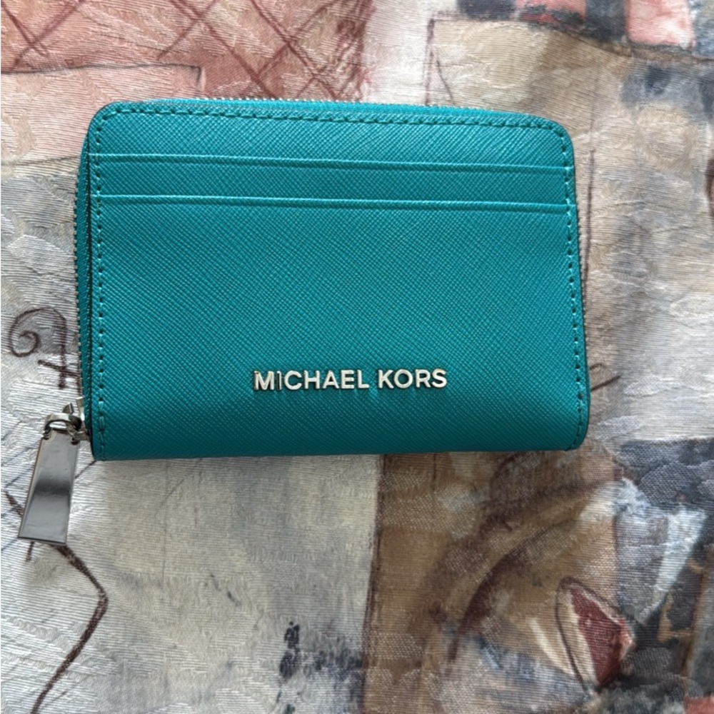 Michael Kors Women’s Wallet